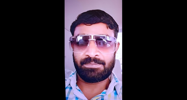 കണ്ണമംഗലം സ്വദേശി ജിദ്ദയില്‍ നിര്യാതനായി